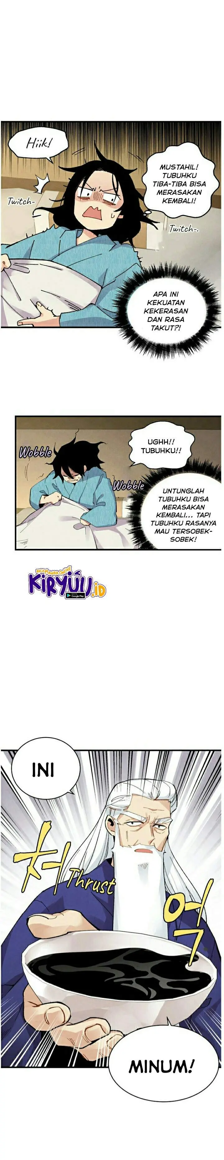 Halaman 12
