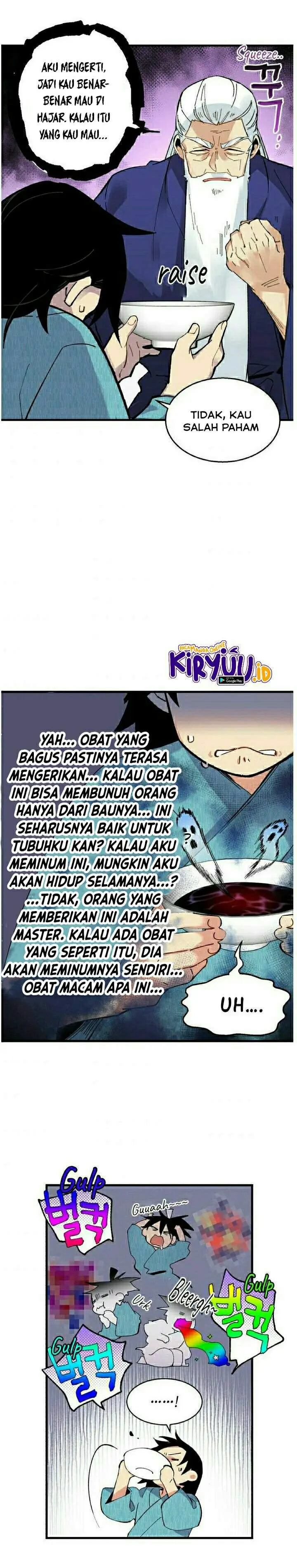 Halaman 14