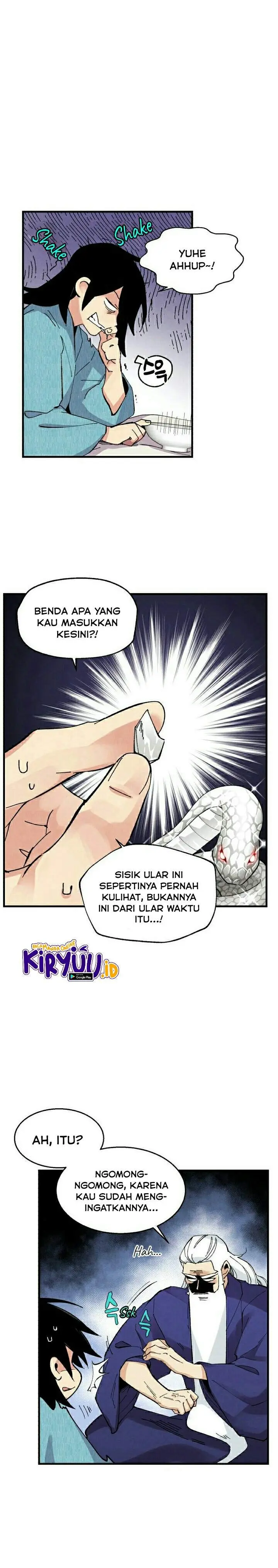 Halaman 15