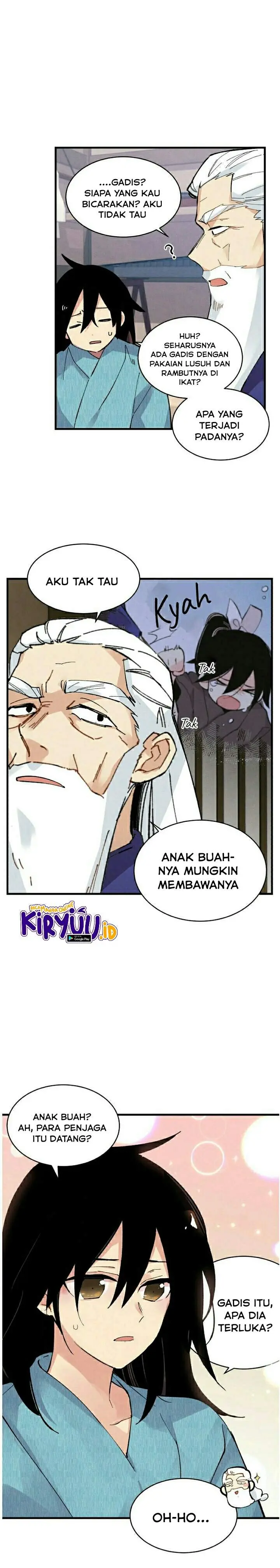 Halaman 18