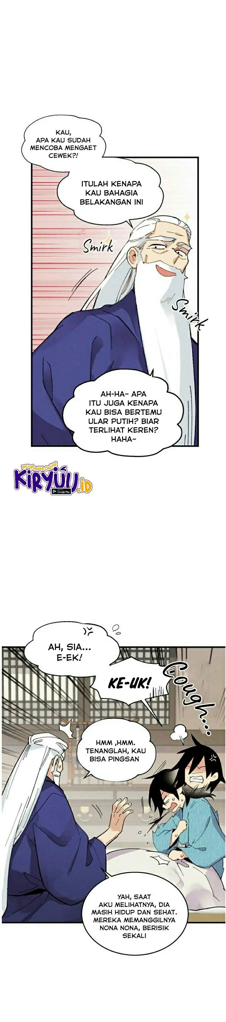 Halaman 19