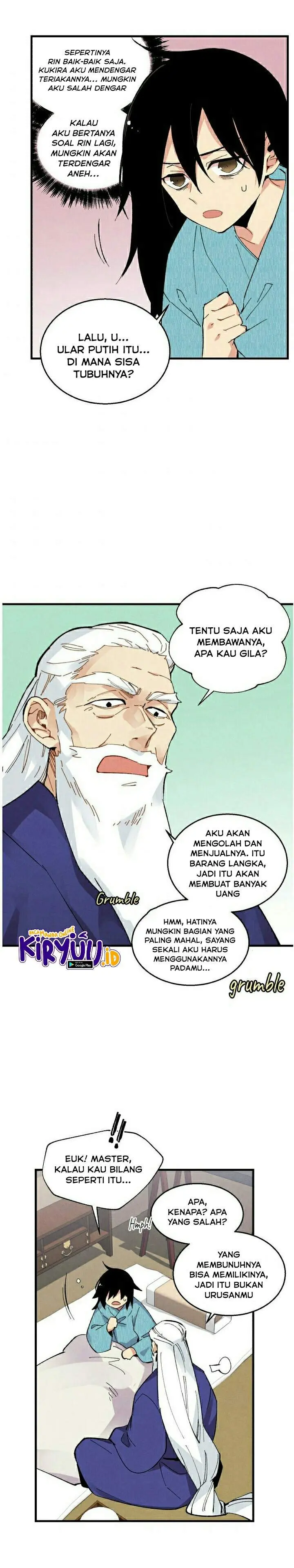 Halaman 20