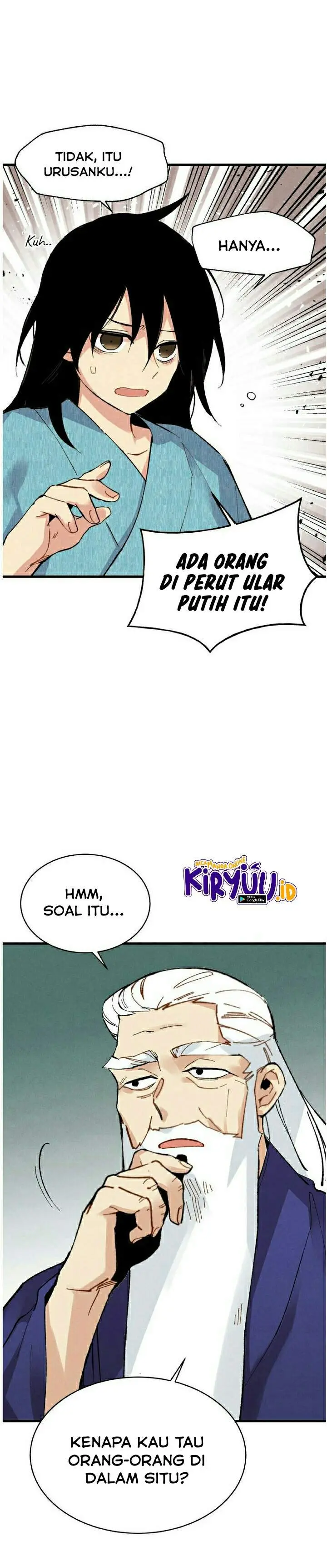 Halaman 21