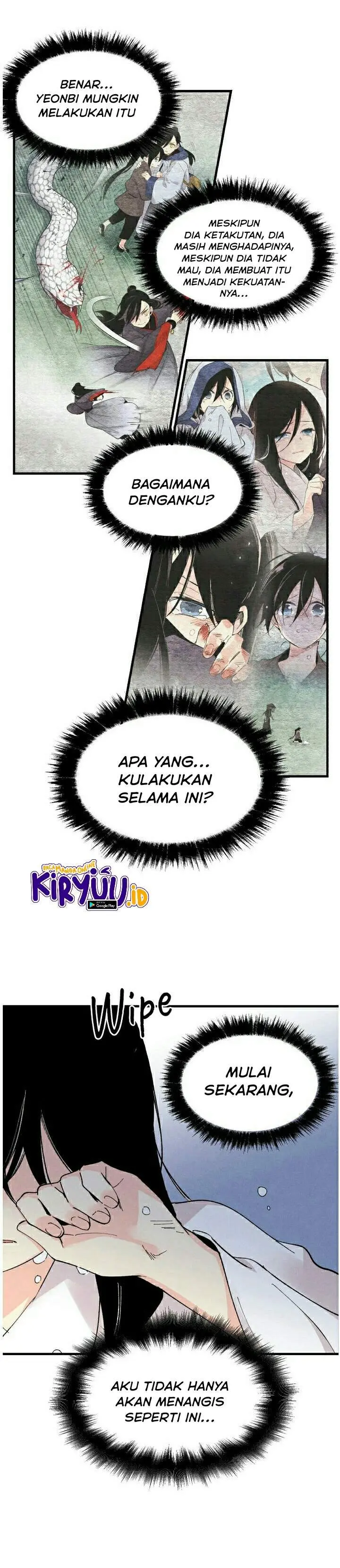 Halaman 25