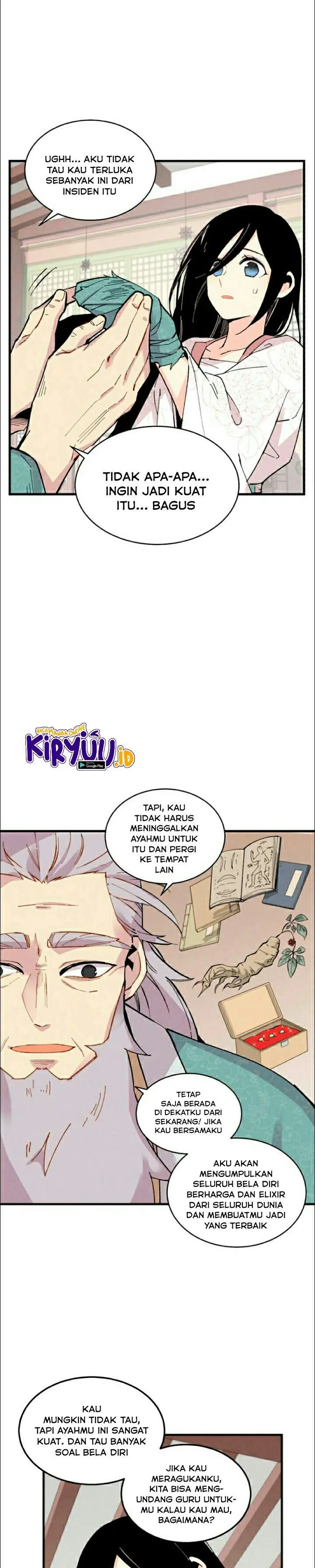 Halaman 9