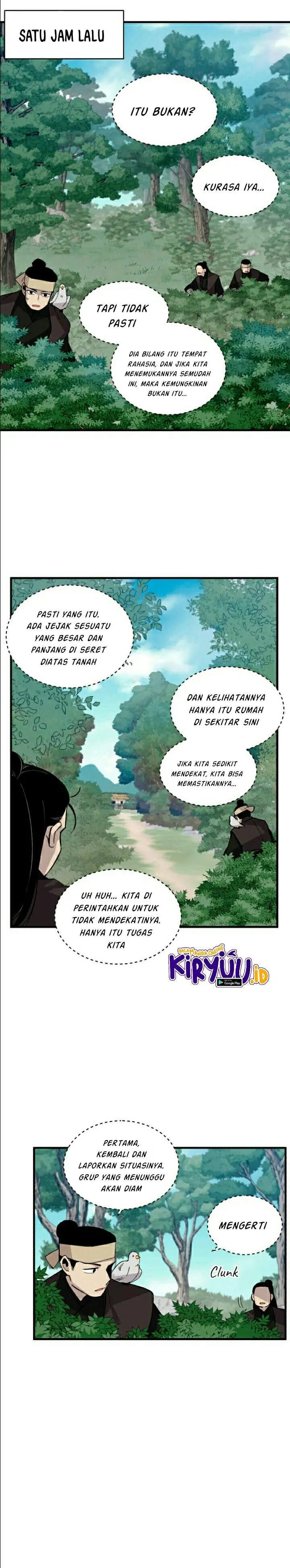 Halaman 19