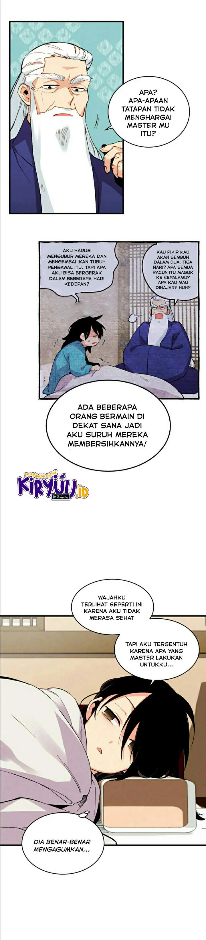 Halaman 23