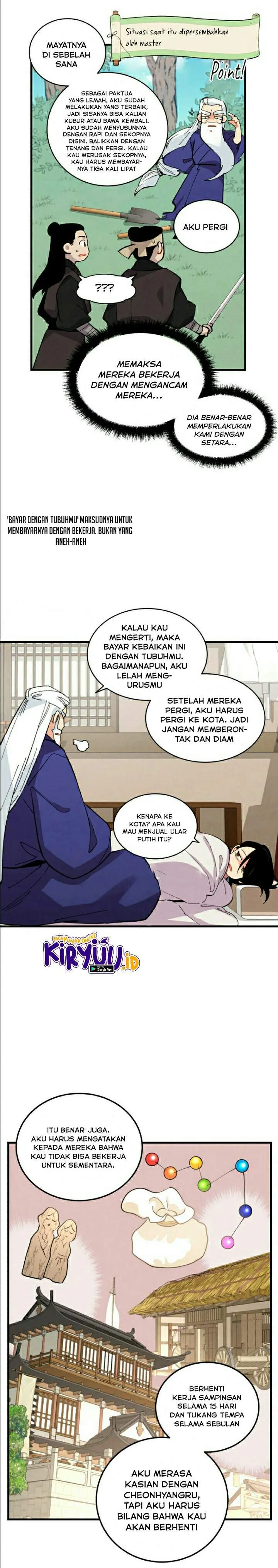 Halaman 24