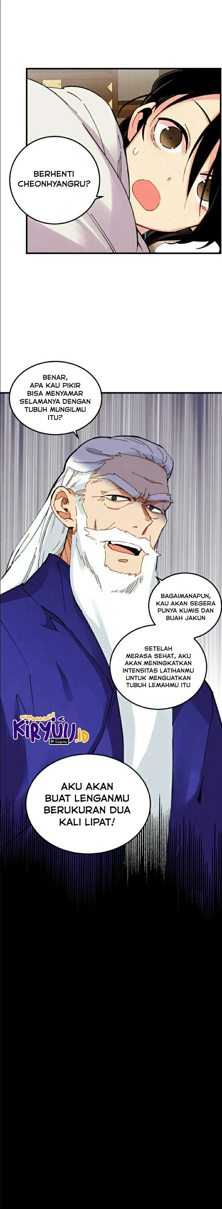 Halaman 25