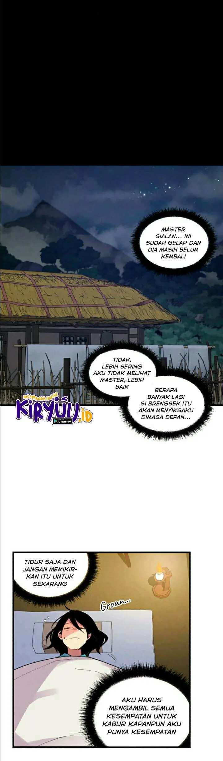 Halaman 26