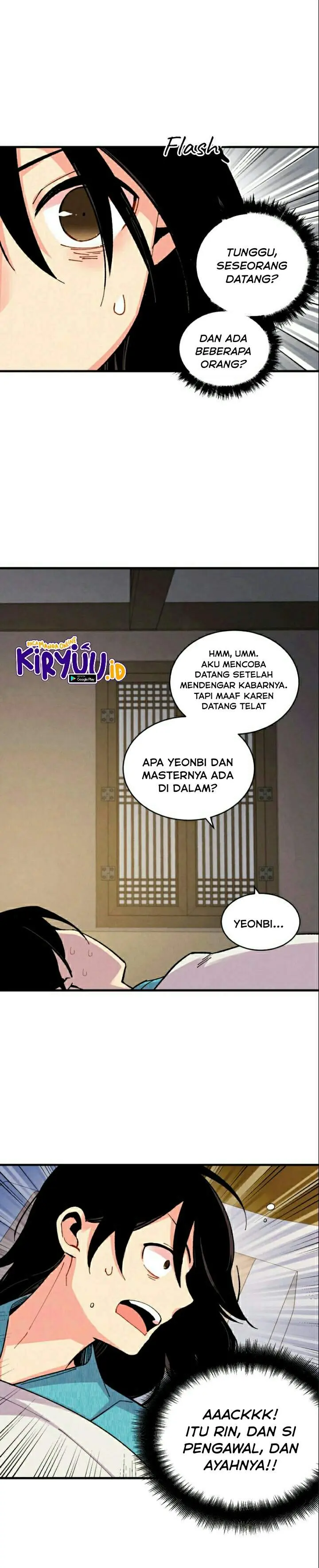 Halaman 27