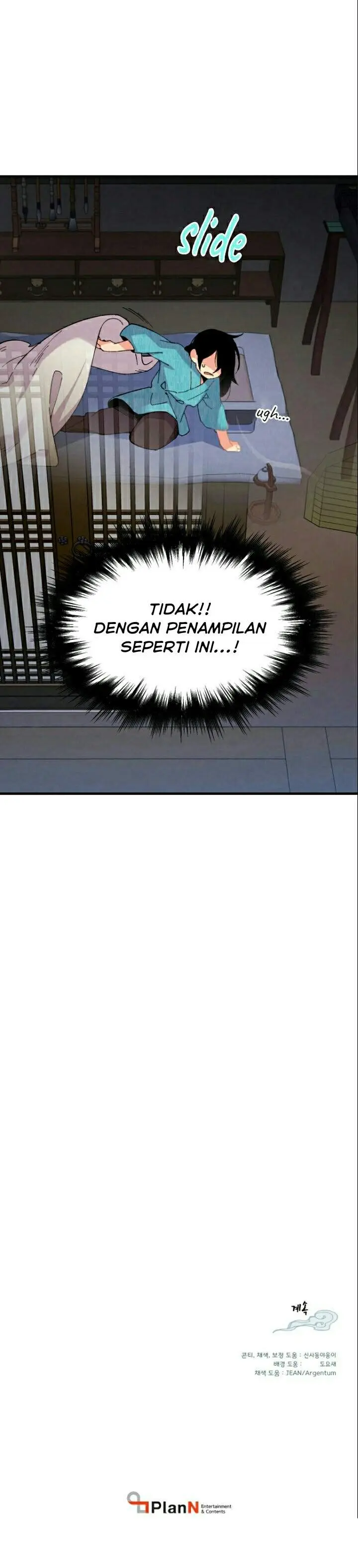 Halaman 28