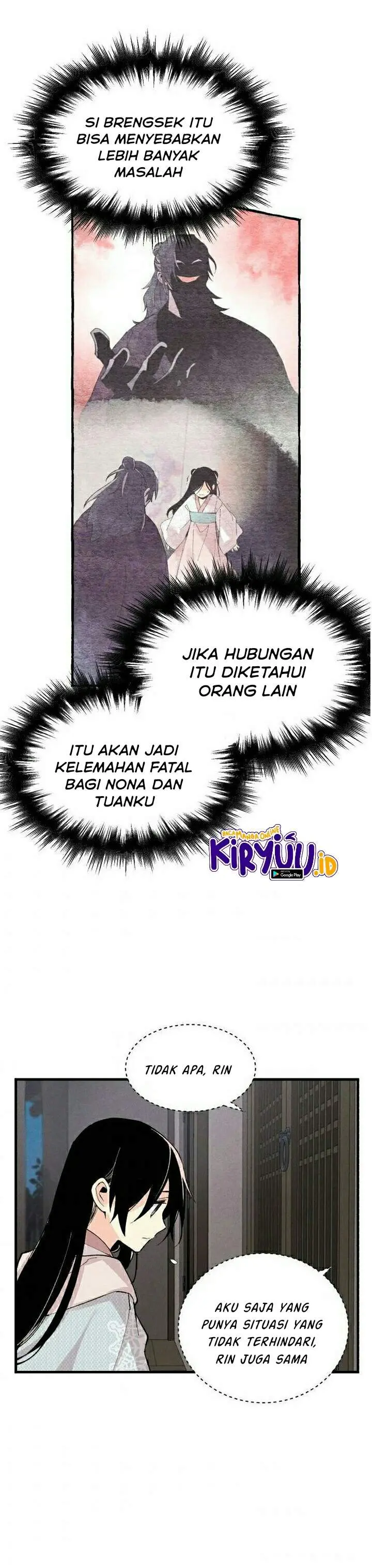 Halaman 22