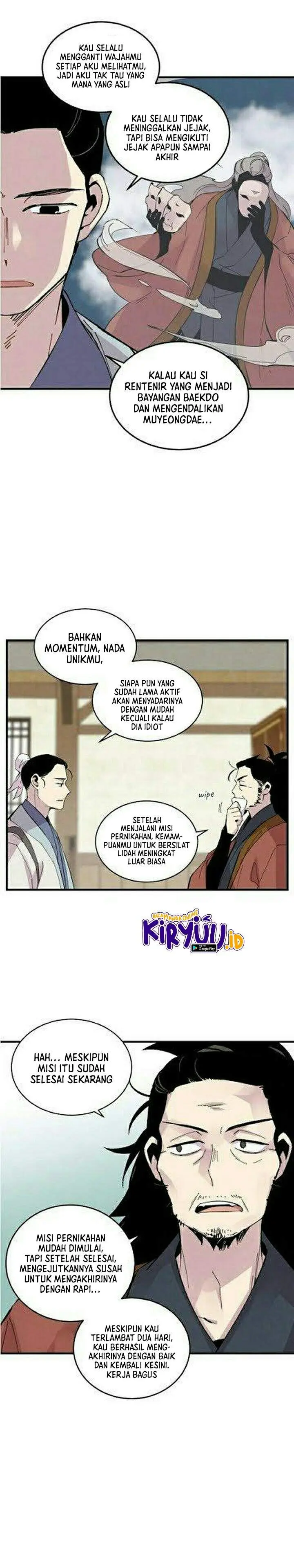 Halaman 18
