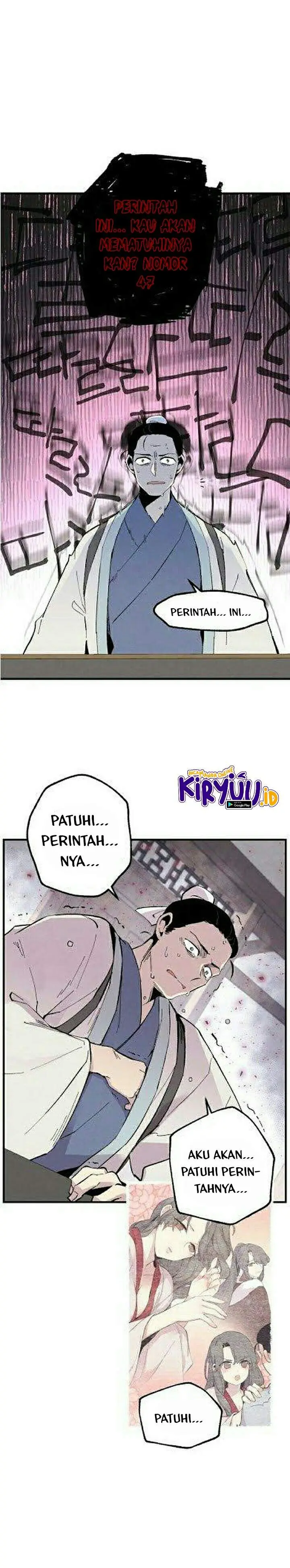 Halaman 21
