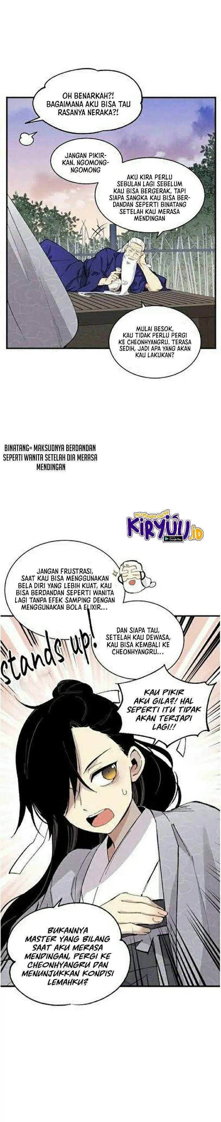Halaman 24