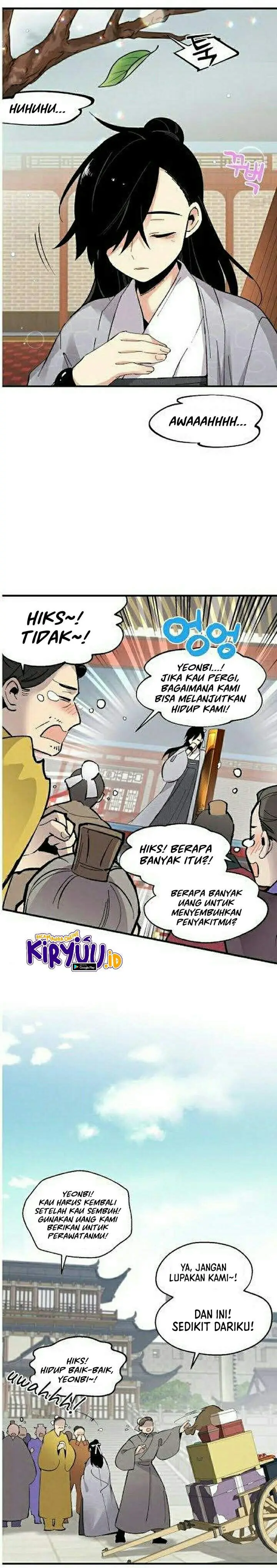 Halaman 11