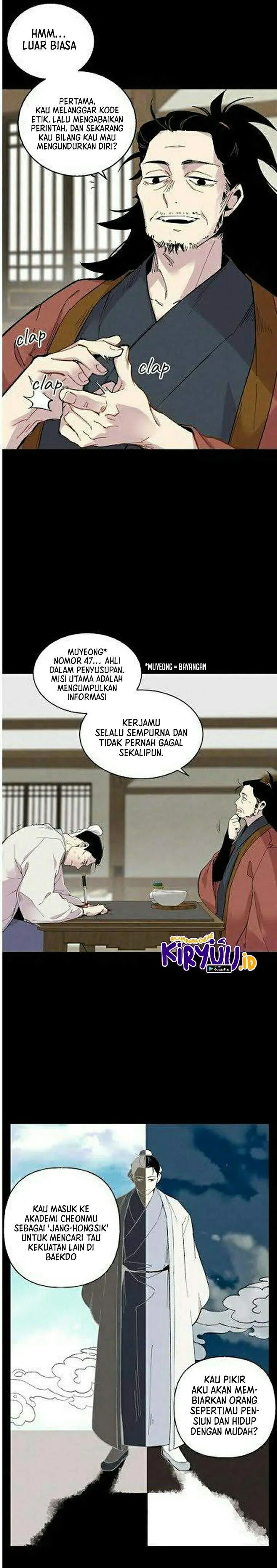 Halaman 15