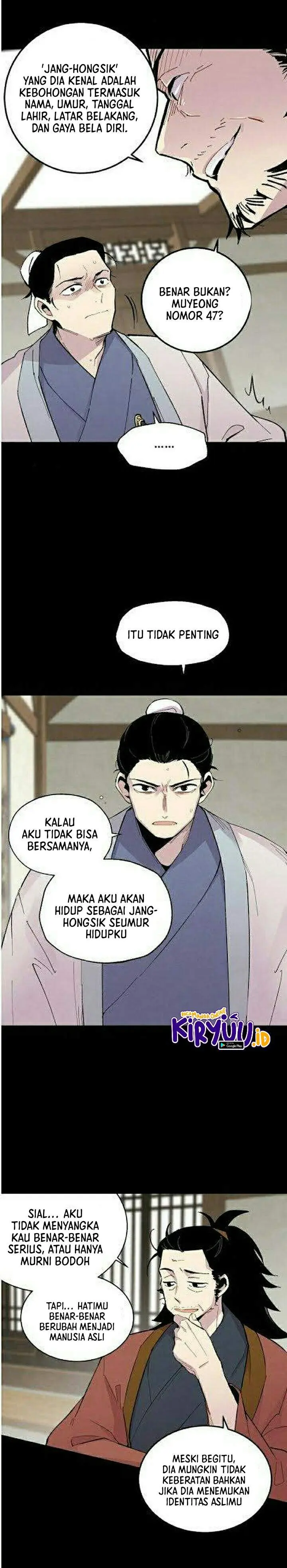 Halaman 18