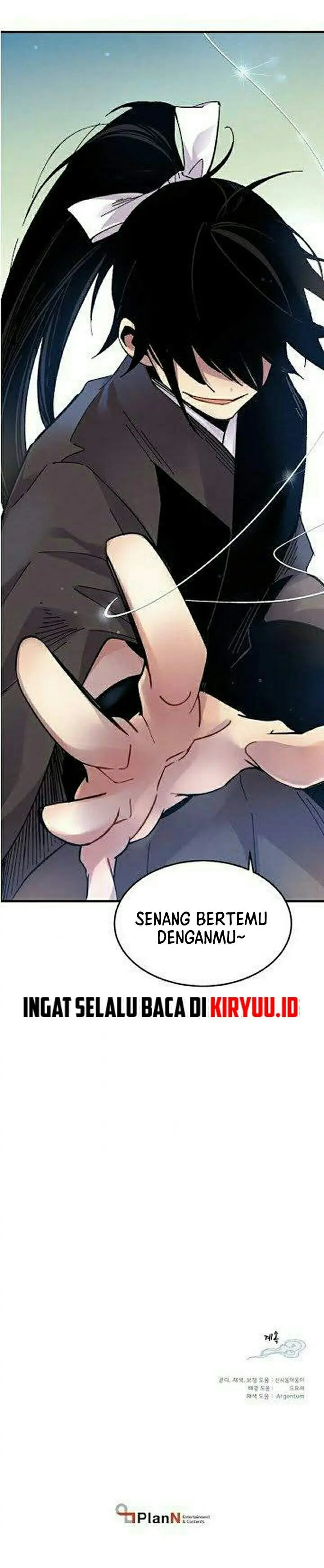 Halaman 29
