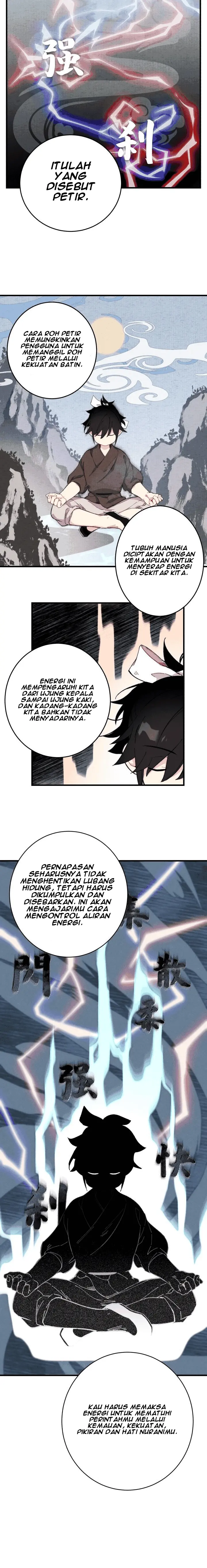 Halaman 16