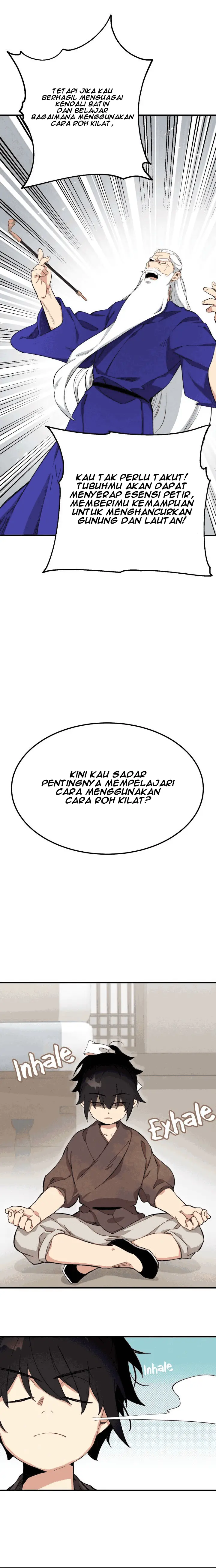 Halaman 18