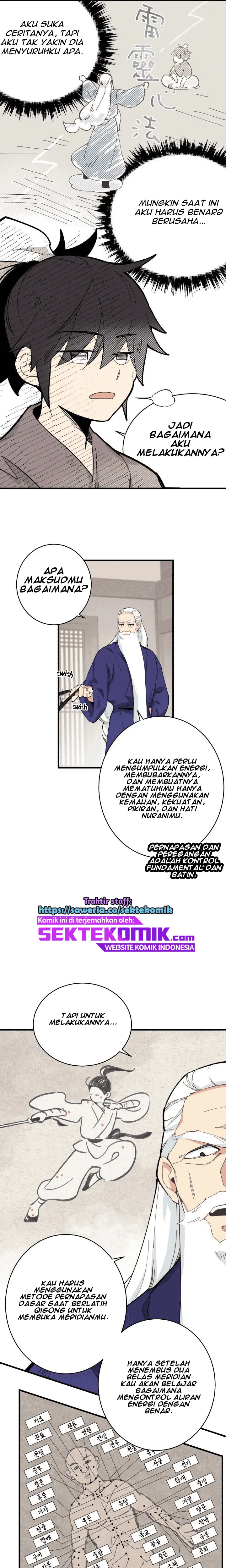 Halaman 19