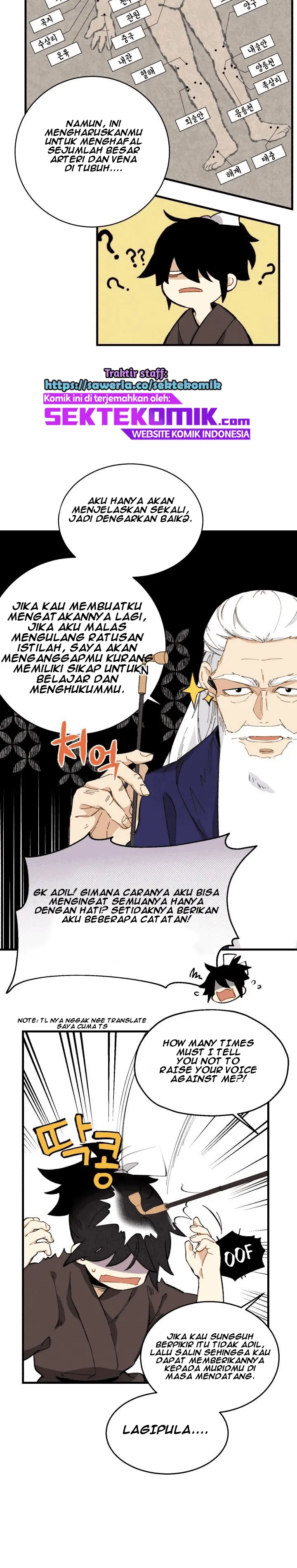 Halaman 20
