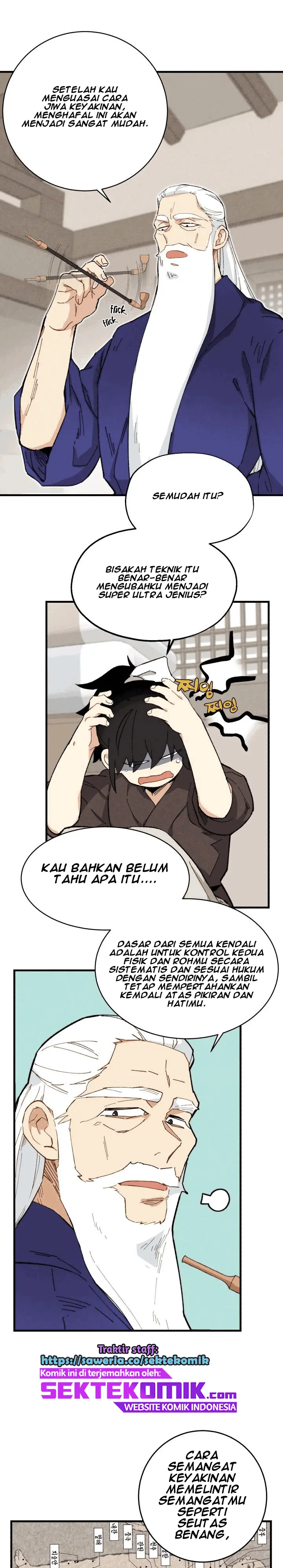 Halaman 21