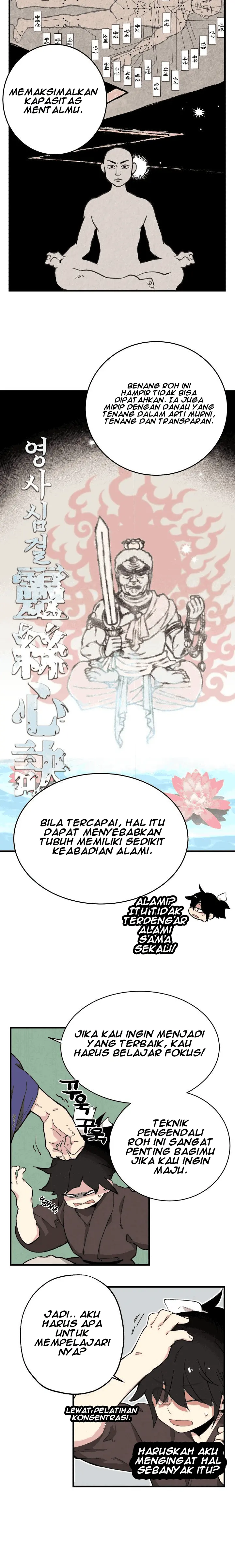 Halaman 22