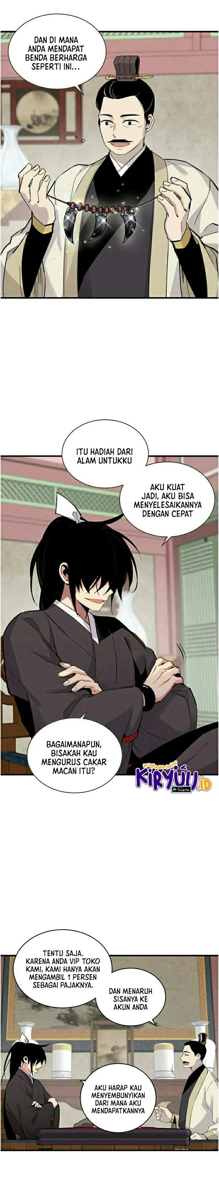 Halaman 9