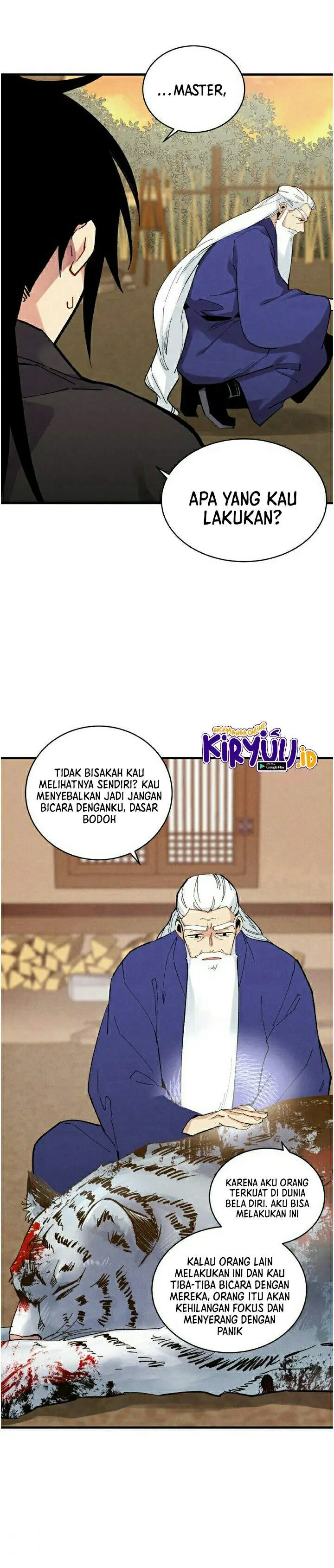 Halaman 11