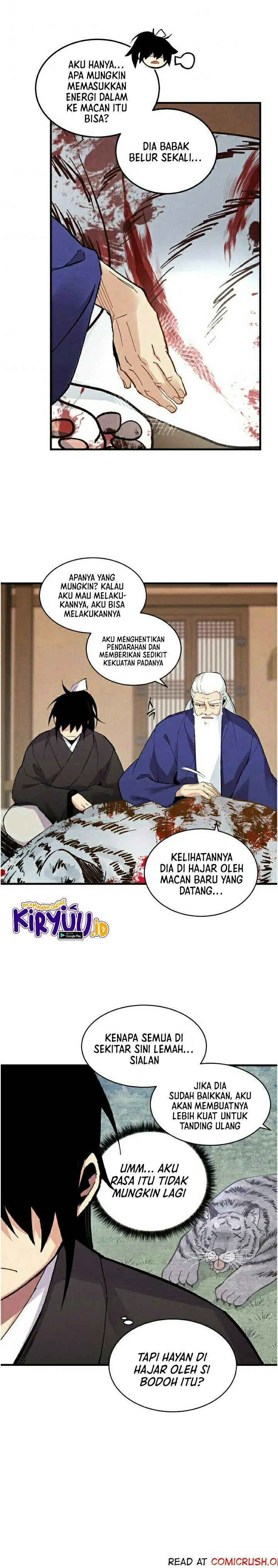 Halaman 12