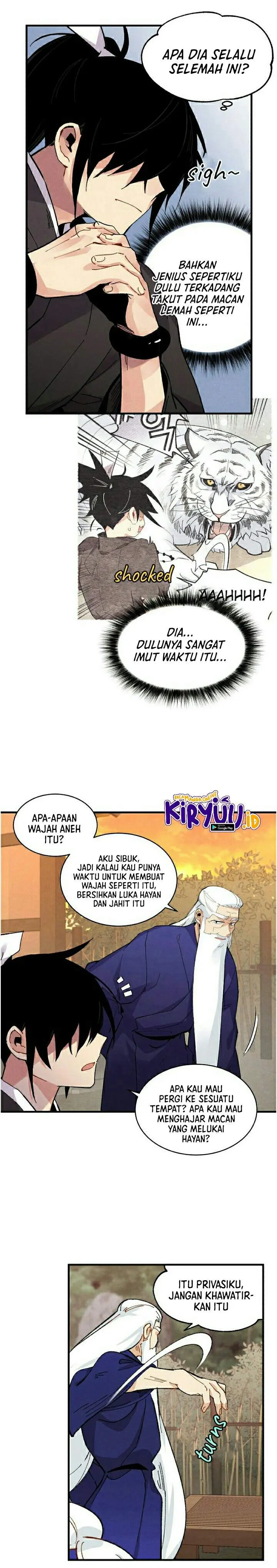 Halaman 13