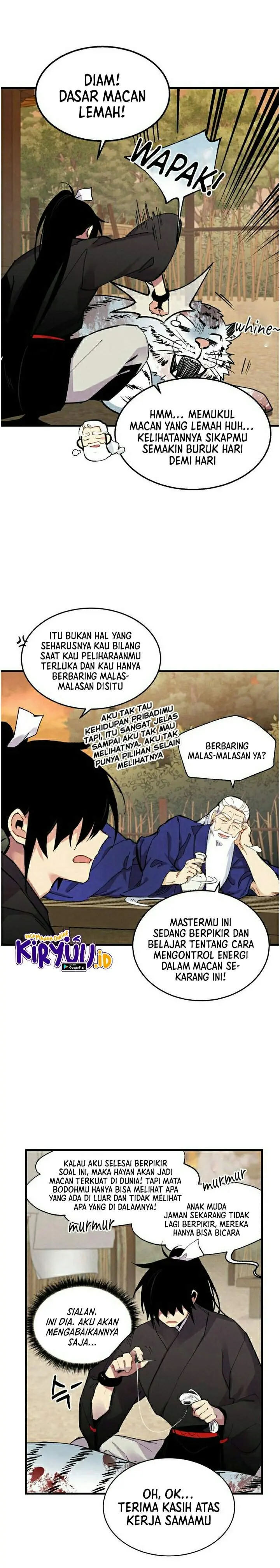 Halaman 15