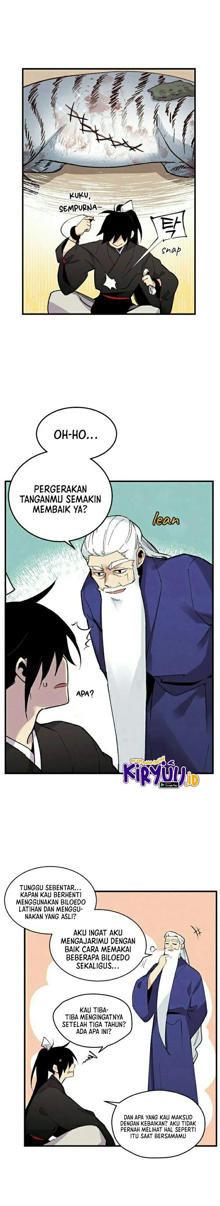 Halaman 18
