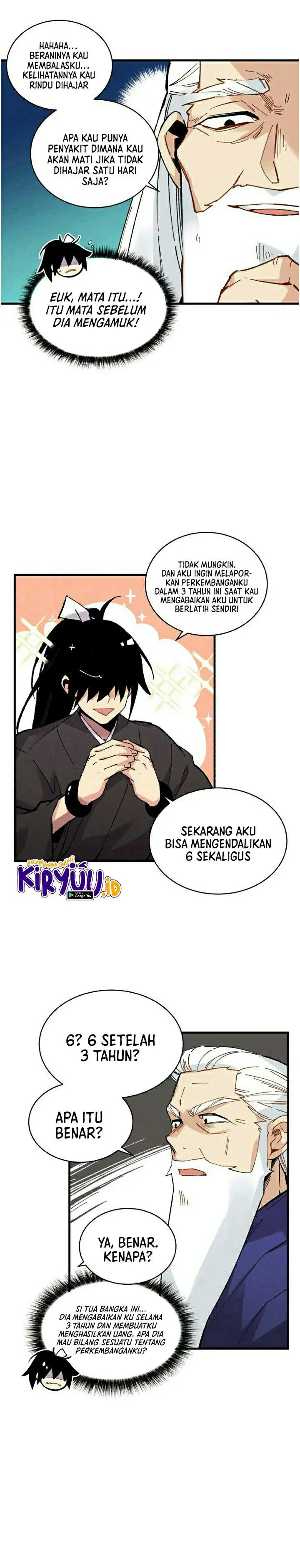 Halaman 19