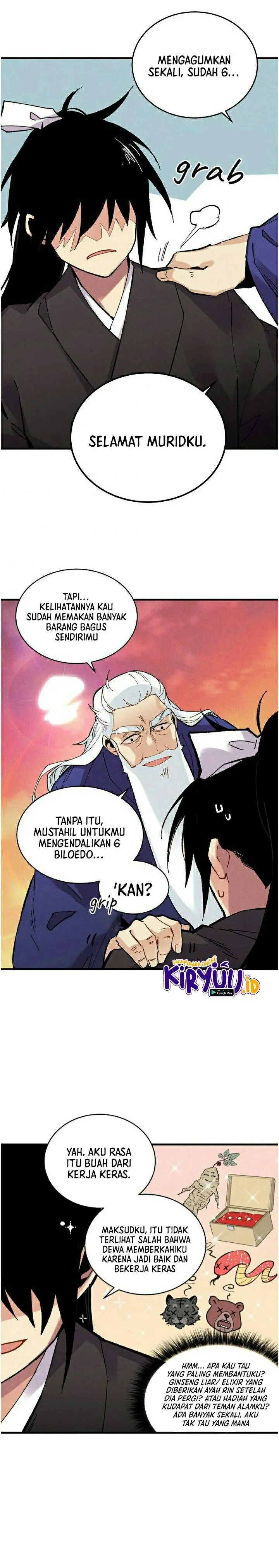 Halaman 20