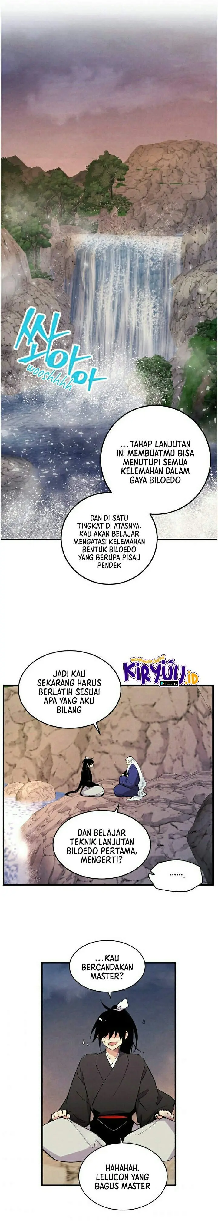 Halaman 22