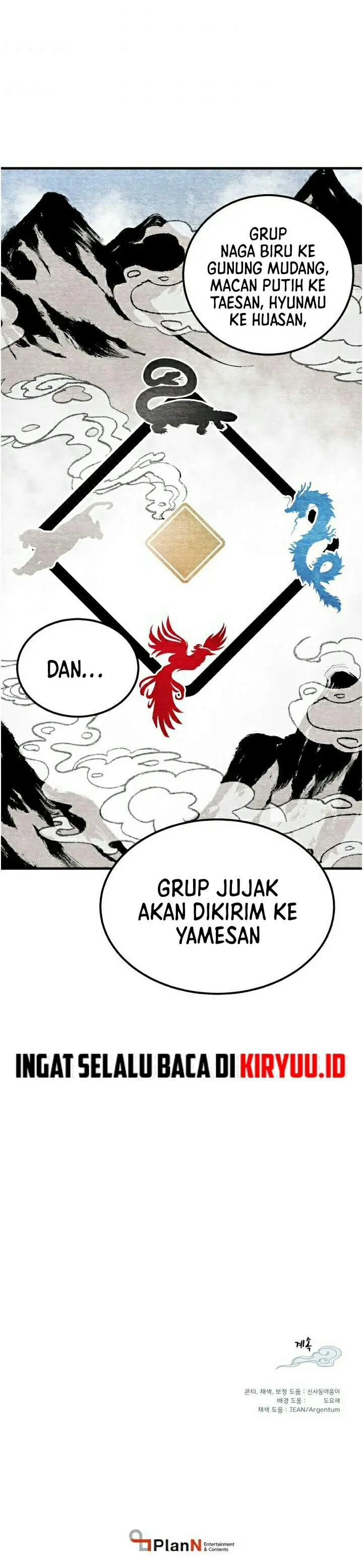 Halaman 26
