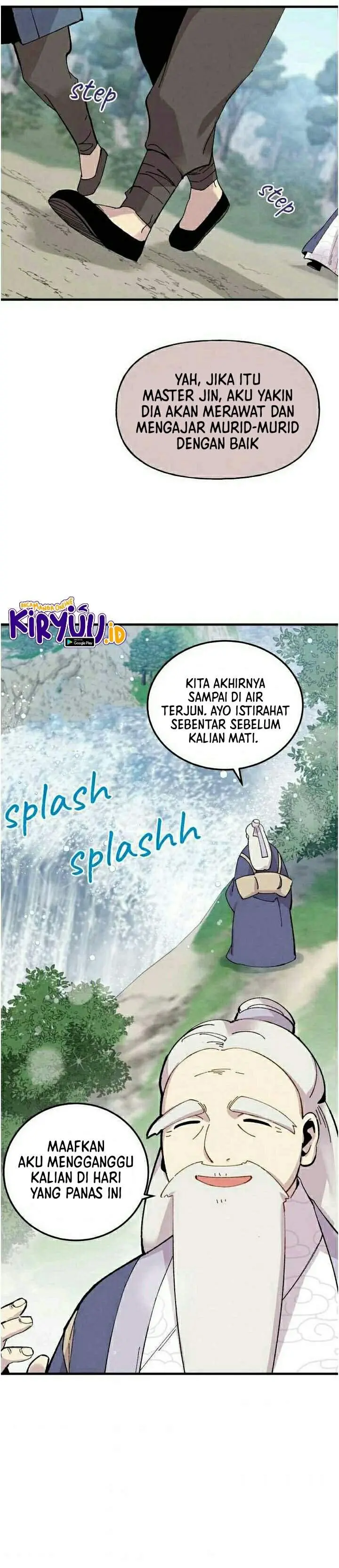 Halaman 14