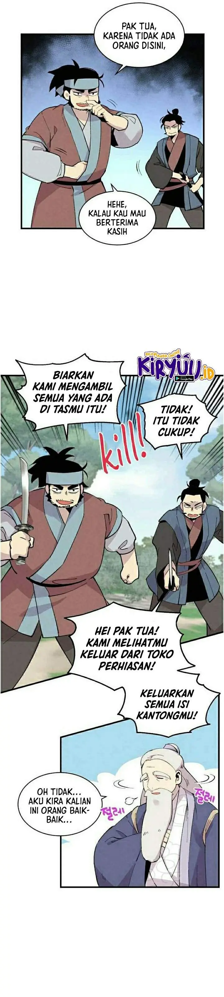Halaman 16