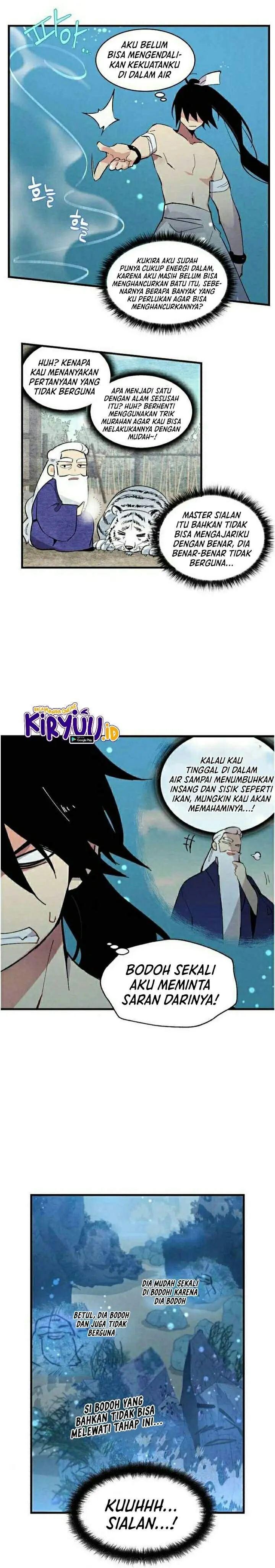 Halaman 25