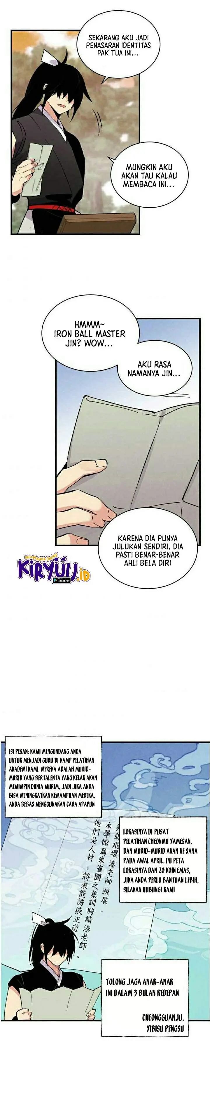 Halaman 14