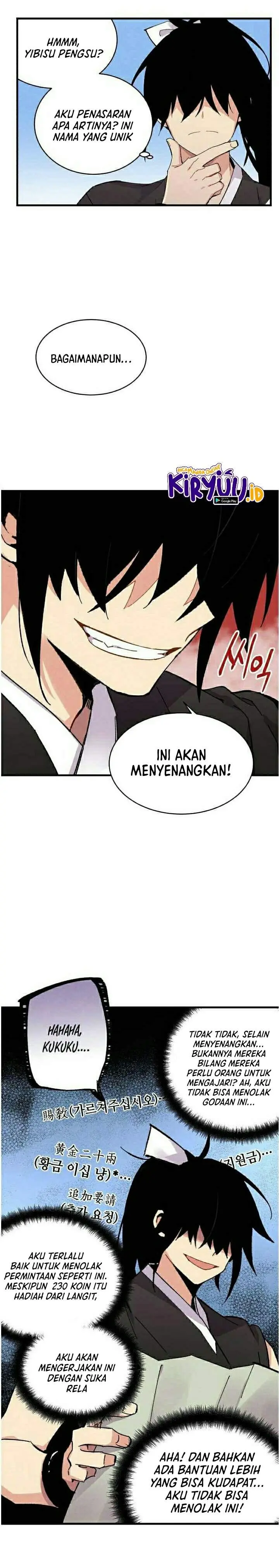 Halaman 15