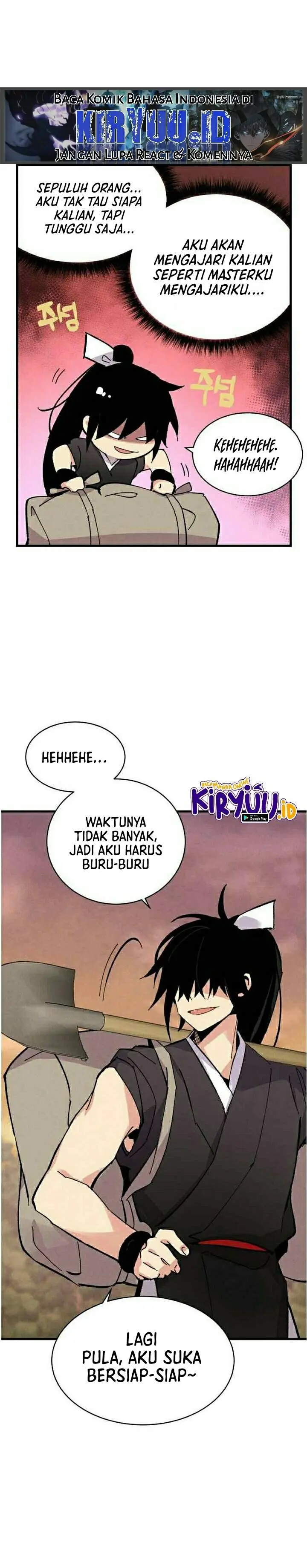 Halaman 16