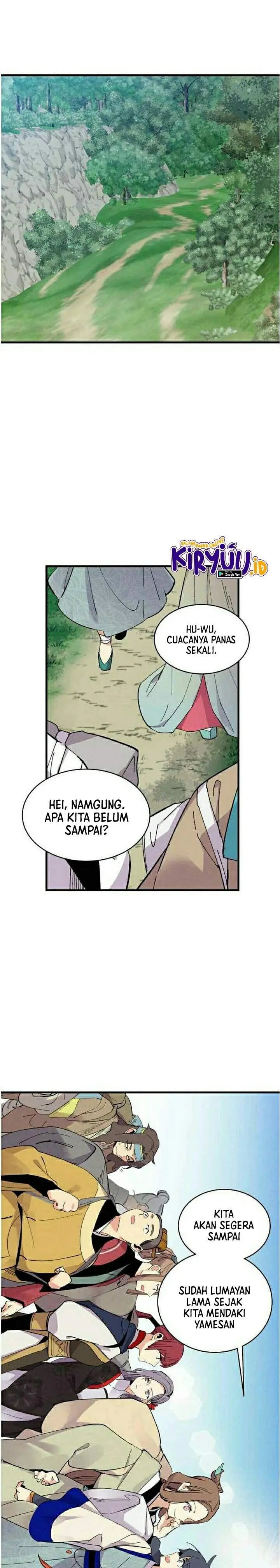 Halaman 18