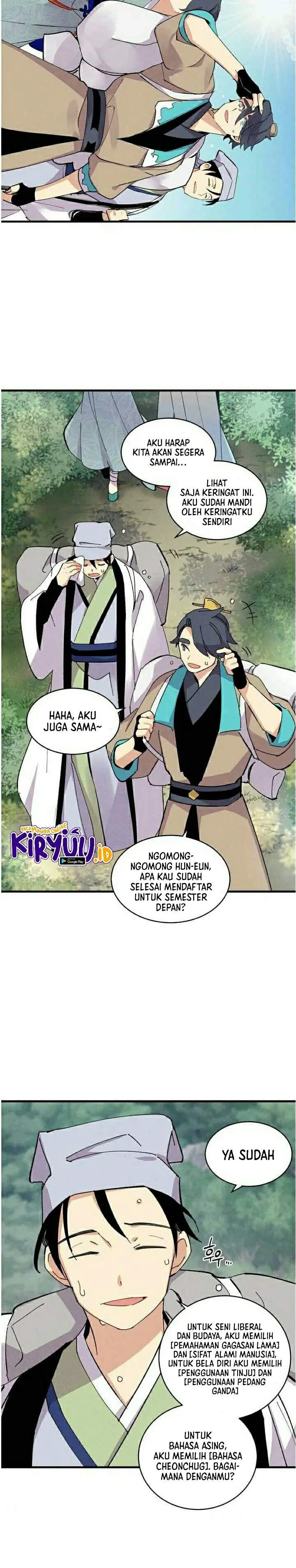 Halaman 19
