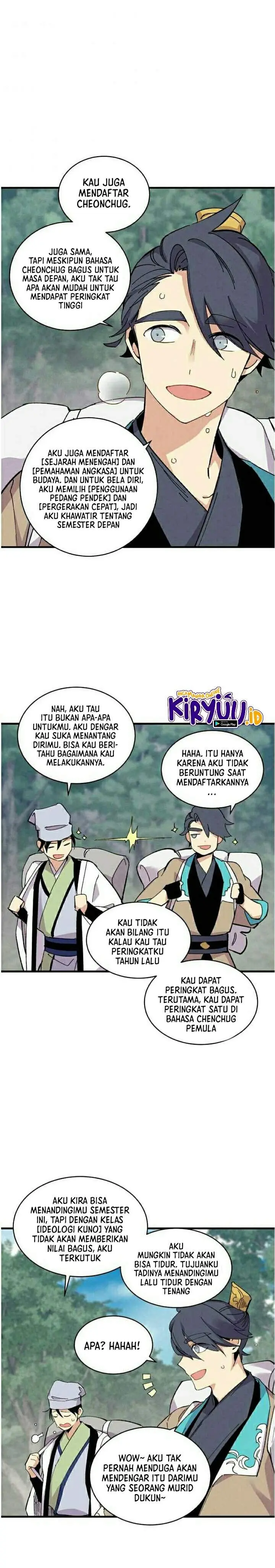 Halaman 20