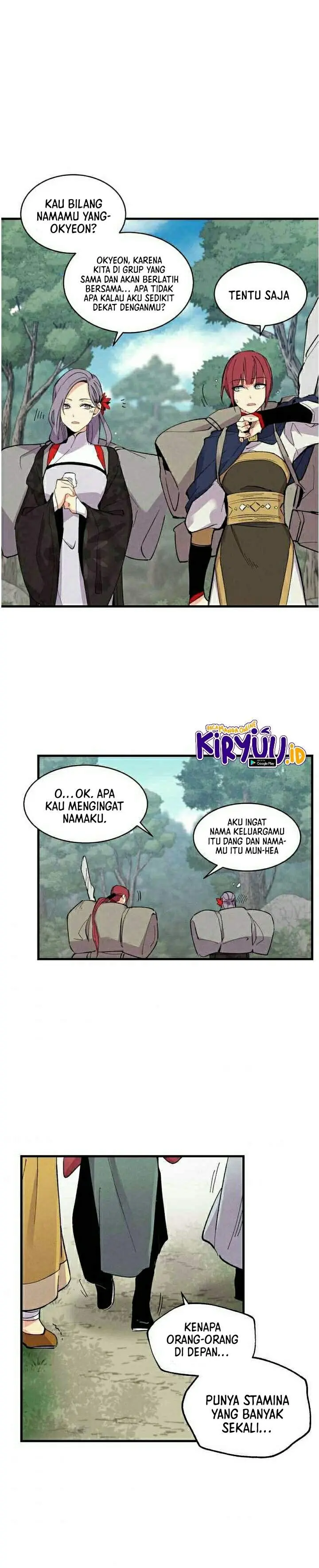 Halaman 22